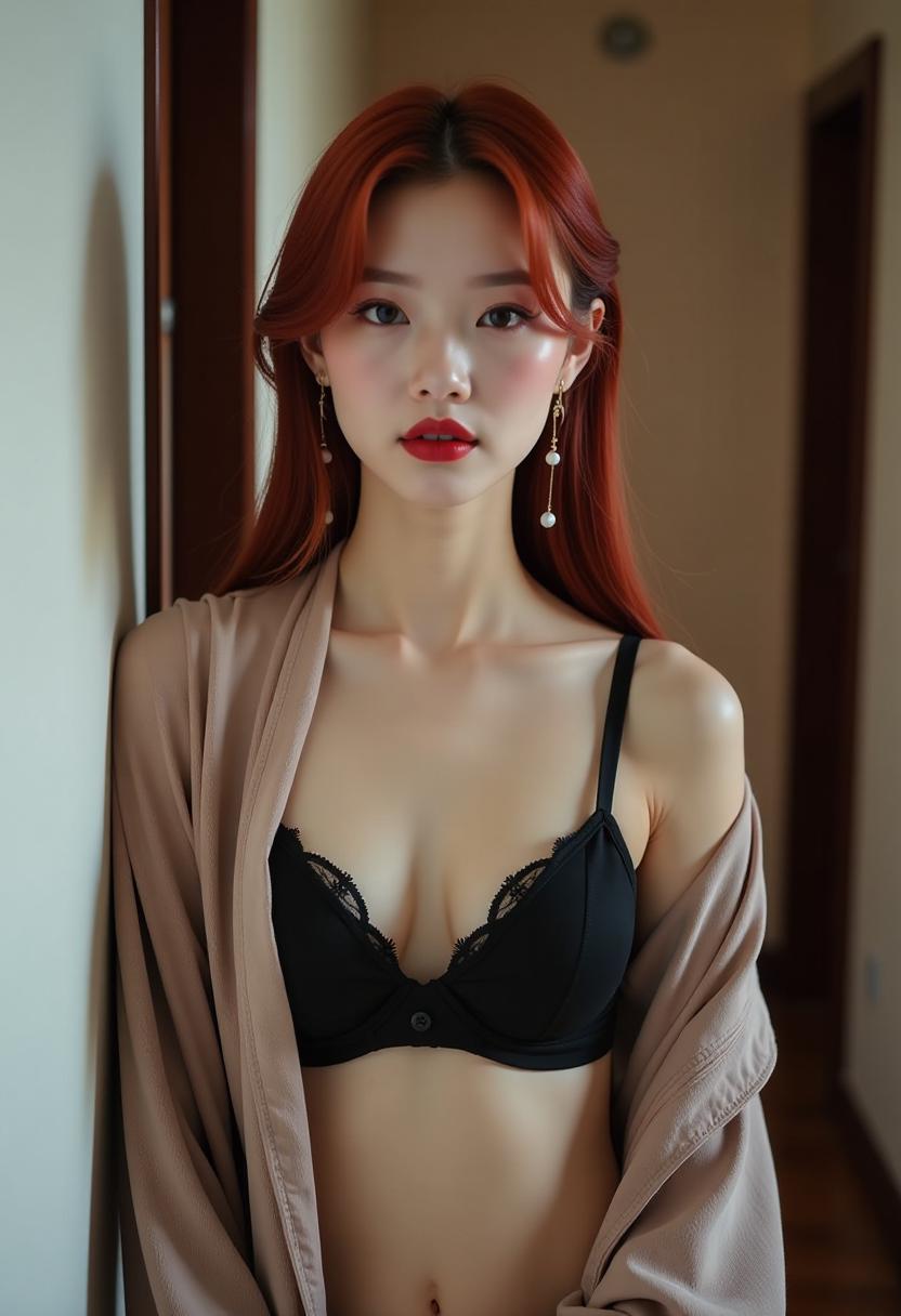 我和我的老师合唱版