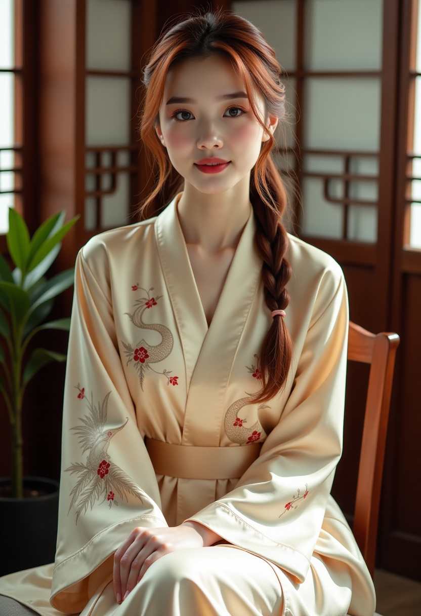 我和我的老师完整版歌词视频